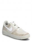 Nike - Air Force 1 Flyknit 2.0 - Madala s&auml;&auml;rega sporditossud - 40