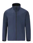 Whistler - Kanone M Jacket - Spordi &otilde;uejoped - XXL