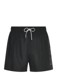 EA7 - Swimming Trunk Active - Spordi ujumisp&uuml;ksid - XS