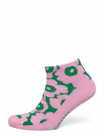 Marimekko - Rasu Unikko - Tavalised sokid - 40-42