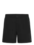 FILA - Capriglia Regular Short Beach Shorts - Spordi ujumisp&uuml;ksid - S