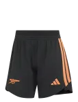 Adidas Performance - Arsenal Fc Training Short W - Spordi l&uuml;hikesed treeningp&uuml;ksid - M