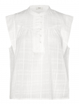 SUNCOO Paris - Lily - Varrukateta - L