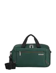 Samsonite - Base Breeze Underseat Duffle Xs - Kohvrid - 40