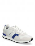 Tommy Hilfiger - Maxlite Seasonal - Madala s&auml;&auml;rega sporditossud - 46