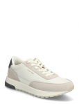 Calvin Klein - City Runner Laceup Ny Mix - Madala s&auml;&auml;rega tossud - 46