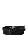 Calvin Klein - Warmth Buckle Woven 35Mm Fixed - - Punutud v&ouml;&ouml;d - 105