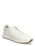 Tommy Hilfiger - Newport Lth - Madala s&auml;&auml;rega tossud - 41