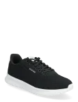 Tommy Hilfiger - Lightweight Runner Mix - Madala s&auml;&auml;rega sporditossud - 42