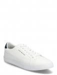 Tommy Hilfiger - Vulc Core Long Lace - Madala s&auml;&auml;rega tossud - 46