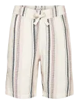 Fat Moose - Costa Shorts - Vabaaja l&uuml;hikesed p&uuml;ksid - L