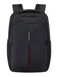 Samsonite - Guardit 3.0 Underseat Backpack Xs - Seljakotid - ONE SIZE