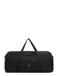 Samsonite - Foldable Duffle L - N&auml;dalavahetuse ja spordikotid - L