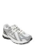New Balance - New Balance 1906 Kids Lace - Jooksujalatsid - 28