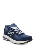 New Balance - New Balance 2002 Kids Bungee Lace - Madala s&auml;&auml;rega tossud - 35