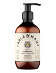 Fable And Mane - Fable & Mane Holiroots Conditioner 250Ml - Palsamid - 250 ML