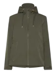 Hunter - Original Lightweight Waterproof Jacket - Vihmamantlid - L