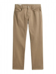 Gant - Regular Jeans - Klassikalised - 38 x 32