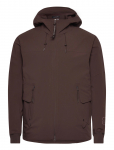 C.P. Company - Metroshell Jacket (Stretch Nylon) - Kerged jakid - M