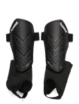 Hummel - Hmlshin Guards Hard Shell - Spordi s&auml;&auml;rekaitsmed ja varrukad - 115/135CM