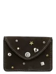 Becks&ouml;ndergaard - Studra Card Wallet - Kaarditaskud - 11.5X 7.5CM