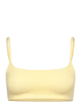 ICANIWILL - Nimble Moulded Sports Bra W - Sportrinnahoidjad - K&otilde;ik - XL