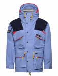 Berghaus - Bg U Trango Gtx Jkt - Spordi &otilde;uejoped - XXL
