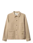 Gabba - Gabbeta Twill - Kerged jakid - M