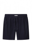 Gabba - Gabtommi Towel Shorts - L&uuml;hikesed dressip&uuml;ksid - XXL