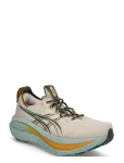 Asics - Gel-Nimbus 28 Tr - Spordi jooksujalatsid - 42.5