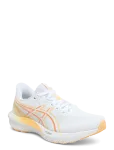 Asics - Gt-1000 15 - Spordi jooksujalatsid - 40