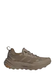 Adidas Terrex - Terrex Freehiker 3 Low Gtx - Spordi &otilde;ue- ja matkajalatsid - 42 2/3