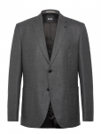 BOSS - H-Janson-Fl-253 - &Uuml;herealised bleiserid - 56