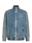 Adidas Originals - Firebird Den Tt - Teksa ja velvet - 152