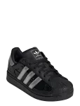 Adidas Originals - Superstar Ii C - Madala s&auml;&auml;rega tossud - 30