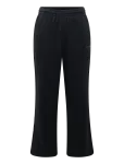 Hummel - Hmlkeeper Chevron W Wide Sweatpant - Spordidressip&uuml;ksid - XL