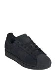 Adidas Originals - Superstar Ii W - Madala s&auml;&auml;rega sporditossud - 41 1/3