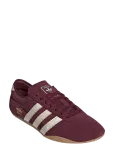 Adidas Originals - Tokyo W - Madala s&auml;&auml;rega sporditossud - 41 1/3