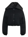Adidas Originals - Puffer Jkt - Spordi polsterdatud jakid - S