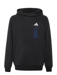 Adidas Sportswear - J Mc Hoodie - Kapuutsiga pusad - 176