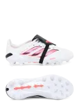 Adidas Performance - Predator League Ft Ag J - 38 2/3
