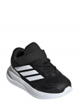 Adidas Sportswear - Runfalcon 6 El I - 21