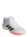 Adidas Performance - Crazyflight 7 Mid J - Jooksujalatsid - 33.5