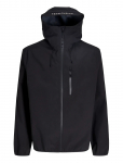 Jack & Jones - Jcofusion Technical Jacket - Spordi vihmamantlid - M