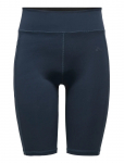 Only Play - Onpmila-2 Life Hw Pck City Shorts - Spordi l&uuml;hikesed jalgrattap&uuml;ksid - XL