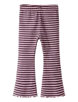 Name It - Nmfbensa Bootcut Legging Pb - Retuusid - 92