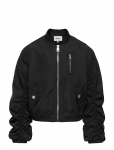 Kids Only - Kogminna Life Bomber Cp Otw Noos - Bomber-jakid - 152