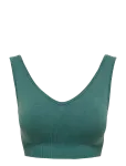Only Play - Onpedda-2 Seam Bra Noos - Sportrinnahoidjad - K&otilde;ik - L