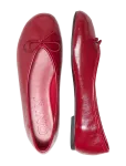 ONLY - Onladriana-1 Basic Pu Ballerina - Baleriinad - 36