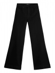 7 For All Mankind - Modern Dojo Soho Night - Laieneva s&auml;&auml;rega - 32 x 34